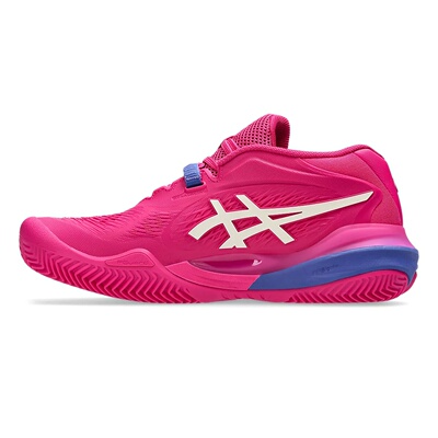 Asics亚瑟士网球鞋新款