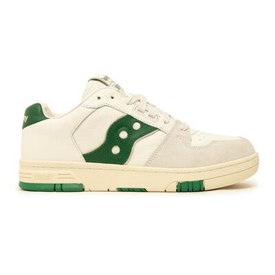 海外代购SAUCONY/索康尼男士跑步鞋缓震舒适低帮复古日常训练