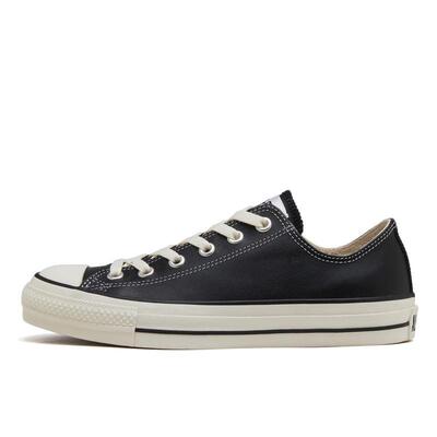 海外代购Converse/匡威男士板鞋轻盈缓震环保材质低帮厚底