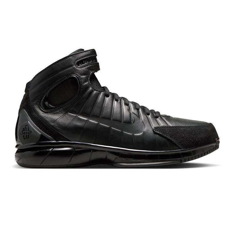 代购Nike耐克男士篮球鞋缓震支撑抓地耐磨足部包裹透气设计
