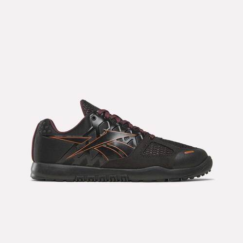 Reebok/锐步女士运动休闲鞋