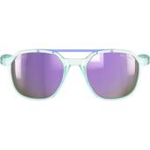 代购 JULBO男士 太阳镜防风护目抗紫外线减少眩光增强对比度