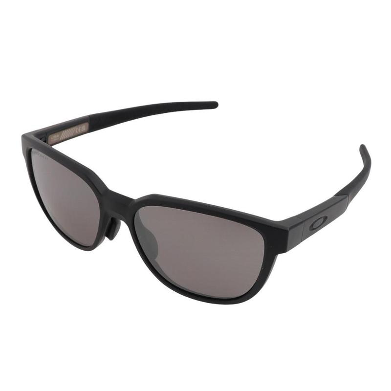 海外代购Oakley/欧克利女士太阳眼镜防眩光防滑鼻托偏光镜片