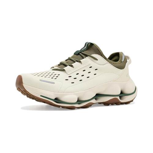 Merrell/迈乐女士徒步鞋