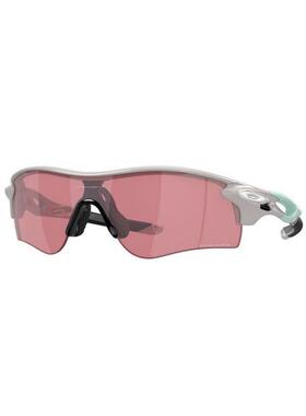 海外代购Oakley/欧克利女士太阳眼镜防紫外线高清视觉运动款