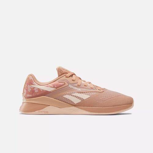 Reebok/锐步女士运动休闲鞋