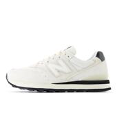 代购 轻便舒适缓震支撑透气设计休闲运动鞋 NEW BALANCE女士跑步鞋