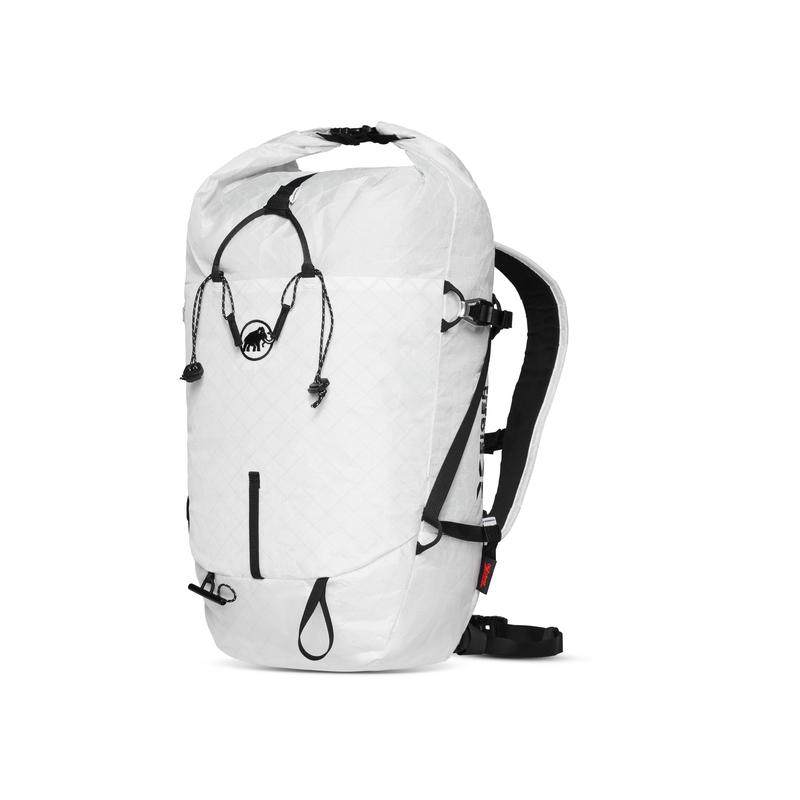 代购Mammut女士登山包防水挂载可调节背负尼龙防水顶盖,运动包/户外包/配件,双肩背包,淘宝优惠券,粉丝福利购,淘宝优惠卷