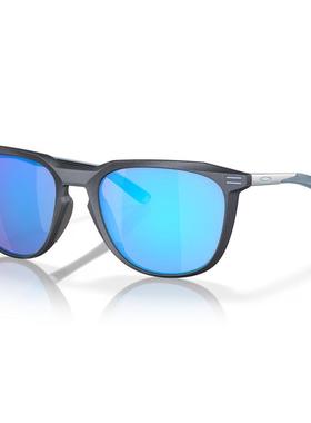 代购Oakley欧克利男士太阳镜防紫外线增强对比度高清晰抗滑