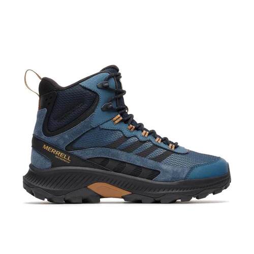Merrell/迈乐男士徒步鞋