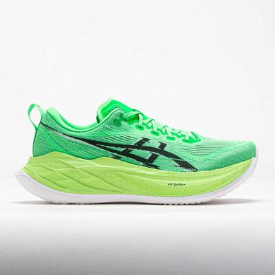海外代购Asics/亚瑟士男女跑步鞋缓震回弹软弹推进轻量低帮