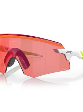 代购Oakley欧克利男士太阳镜偏光防冲击高对比度增强视野大框