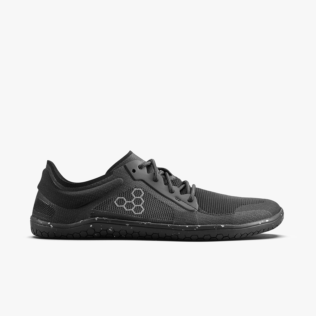 VIVOBAREFOOT训练赤足鞋