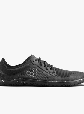 代购VIVOBAREFOOT PRIMUS LITE 3.5 赤足鞋男女综合训练鞋/室内
