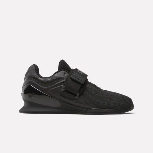 Reebok/锐步男士运动休闲鞋