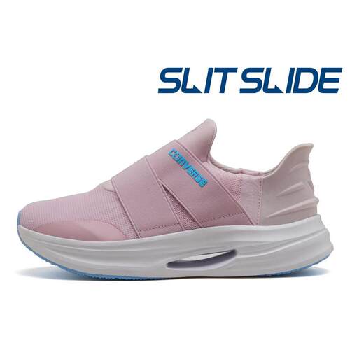 海外代购Converse/匡威男士板鞋轻盈缓震透气舒适低帮一脚蹬