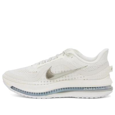 代购Nike耐克女士跑步鞋缓震性能能量回馈透气设计响应式缓冲