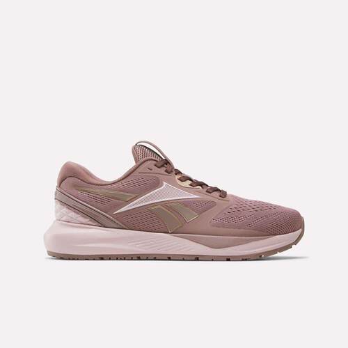 Reebok/锐步女士运动休闲鞋透气