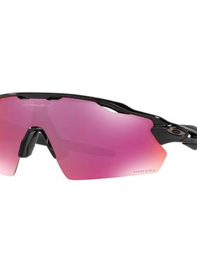 代购Oakley欧克利男士太阳镜防紫外线高清晰度增强对比度抗冲击