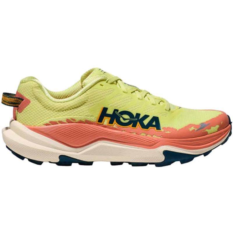 代购Hoka OneOne女士越野跑鞋防滑缓震轻量跑鞋低帮系带运动鞋,户外/登山/野营/旅行用品,越野跑鞋,淘宝优惠券,粉丝福利购,淘宝优惠卷