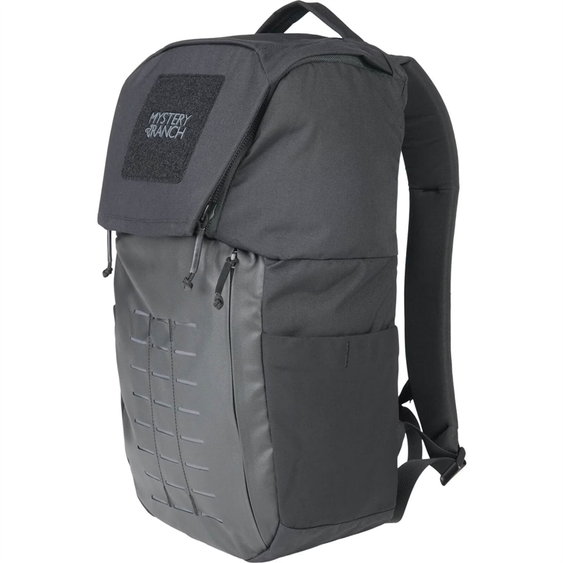 MysteryRanch神秘农场