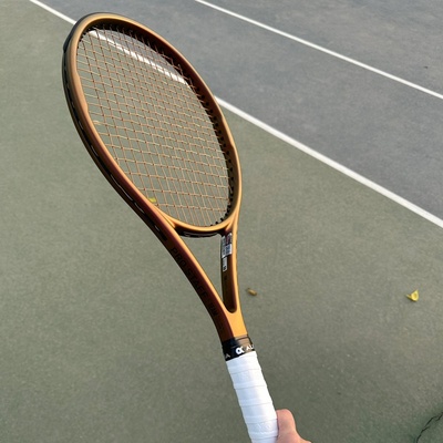 Wilson威尔胜比赛训练网球鞋