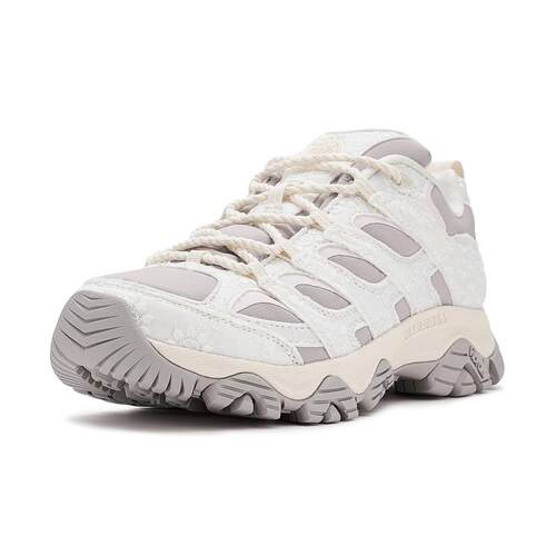 Merrell/迈乐女士徒步鞋