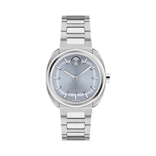Movado/摩凡陀女士手表瑞士腕表