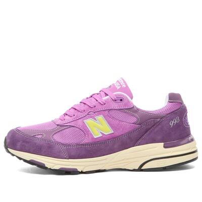 代购NEW BALANCE女士跑步鞋缓震支撑透气设计舒适缓震运动鞋