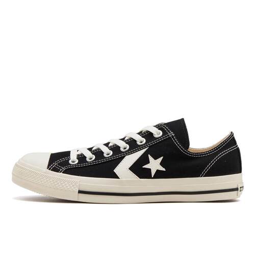 海外代购Converse/匡威男士板鞋轻便透气低帮平底日常通勤
