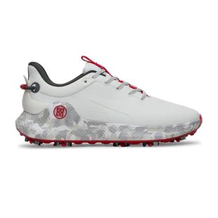 代购GFORE男士高尔夫球鞋防滑抓地稳定支撑吸湿排汗减震缓冲