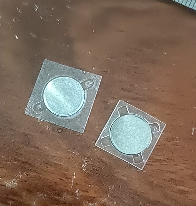 圆形锅仔片直径10mm金属弹片按键开关薄膜按键量大从优,金属材料及制品,金属加工件/五金加工件,淘宝优惠券,粉丝福利购,淘宝优惠卷