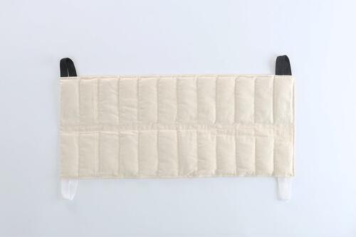 热敷袋moistheatpack热卖纯棉