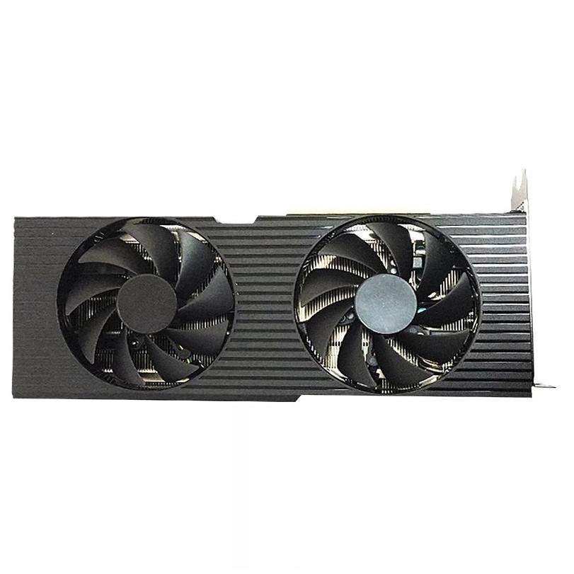 DELL 3090全新国行三年保24G显存