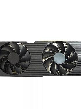 DELL 3090全新国行三年保24G显存