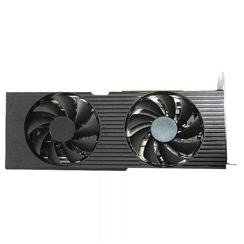 DELL 3090全新国行三年保24G显存