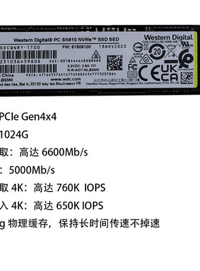 WD22801024GM21TB