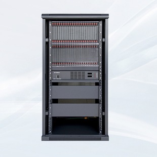 C数字程控交换机256 1280 512 1024 1536门电话 738 申瓯SOC8000B