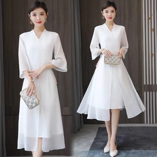 珍奈儿 ZNEMMD9505