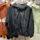 AFDS007-1