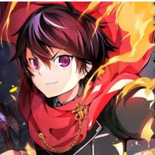 动漫假发 COS 失格纹的最强贤者 马蒂亚斯希尔德思海曼 露丽 假毛