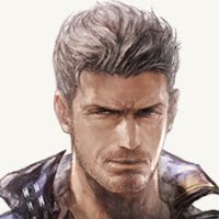 最终幻想cidolfustelamoncos