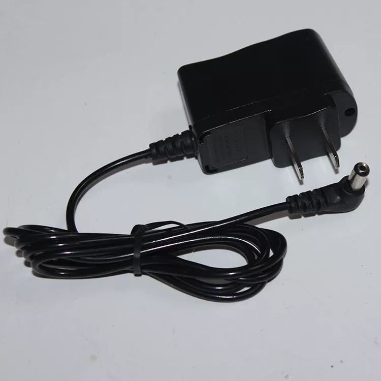 Electronic scales, electronic charger, 6v