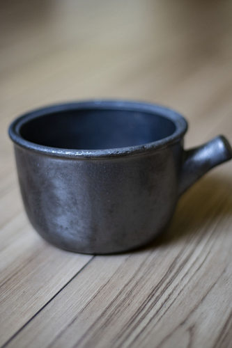 平定砂锅耐高温明火麻辣烫土豆粉