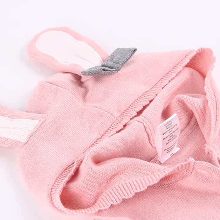 Pull fille - Ref 2104407 Image 3