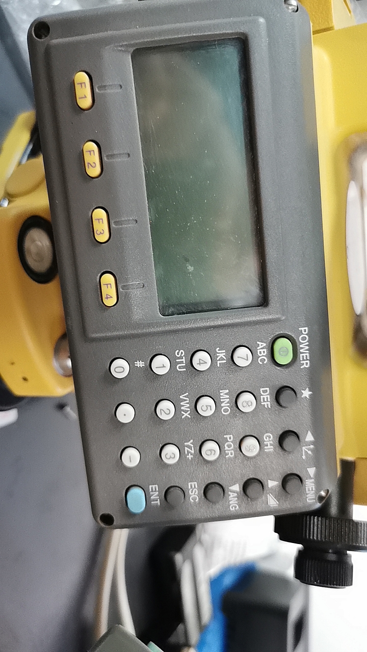 显示屏幕用于GTS102N，332n，3000系列，4000