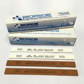 包邮 珠宝玉器模具镜面抛光油石条1 美国必宝油石条