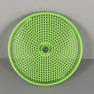 容威豆芽机康丽豆芽机菲尚豆芽机配件花生盘家用通用