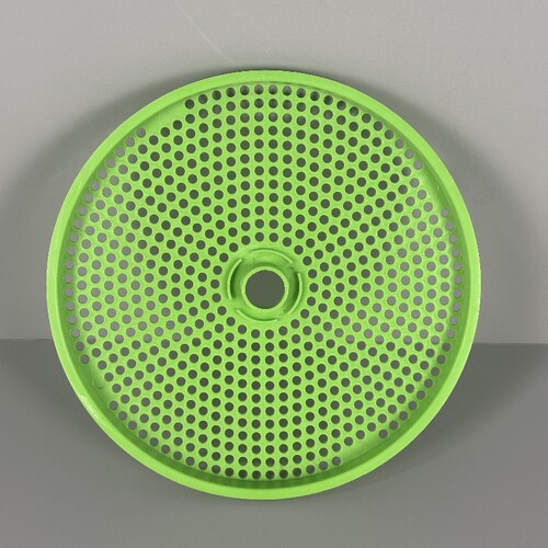 容威豆芽机康丽豆芽机菲尚豆芽机配件花生盘家用通用