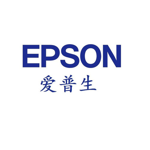 Epson爱普生FC-135R32.7680KAAC3